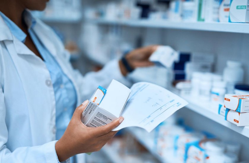 Нов хаос: Закъснели плащания поставят доставките на жизненоважни лекарства под въпрос