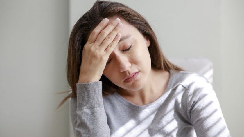 Мигрената ще се признава за хронична болест