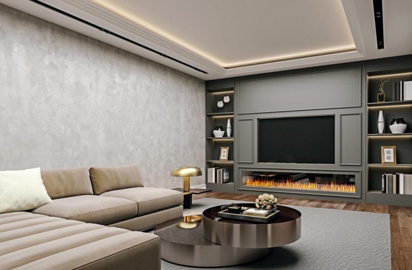 Спука ли се балонът? Пазарът на имоти охладня, отчитат брокери