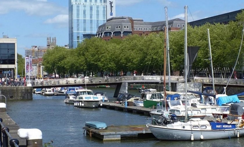 Ужасяващо: Извадиха от водата безжизненото тяло на млад футболист