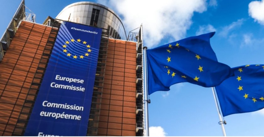 EК бие тревога: България може и да не изпълни бюджетните изисквания на ЕС