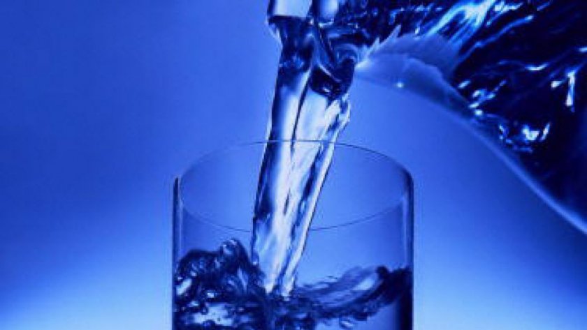 Сурвакат ни с водата в еврозоната! Поскъпването в София е 9%