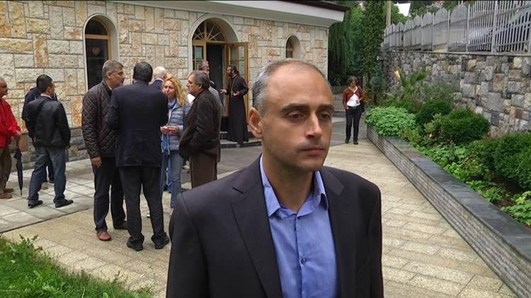 ЗА ГИНЕС! Бивш районен кмет на София е разследван за кражба на 100 имота