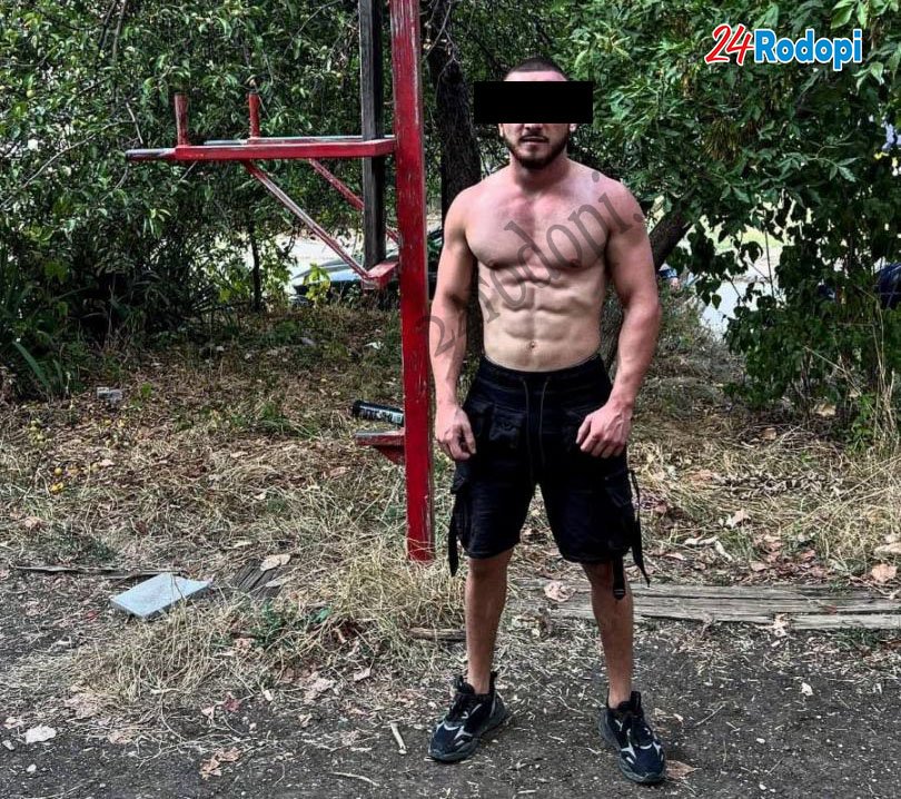 ММА боец убил милионерския син в Мадан след уговорен масов бой