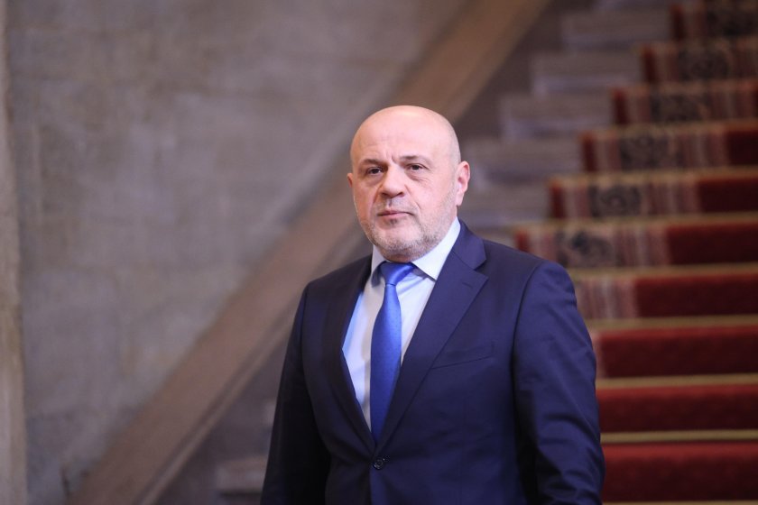 Томислав: Синдикатите и работодателите не са спирали да си говорят