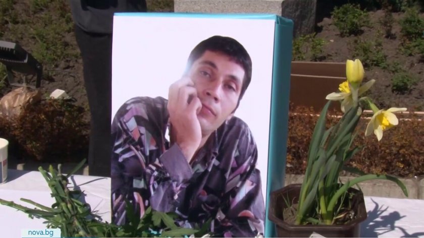 Изгониха адвокатите на полицаите, убили арестант в Казанлък