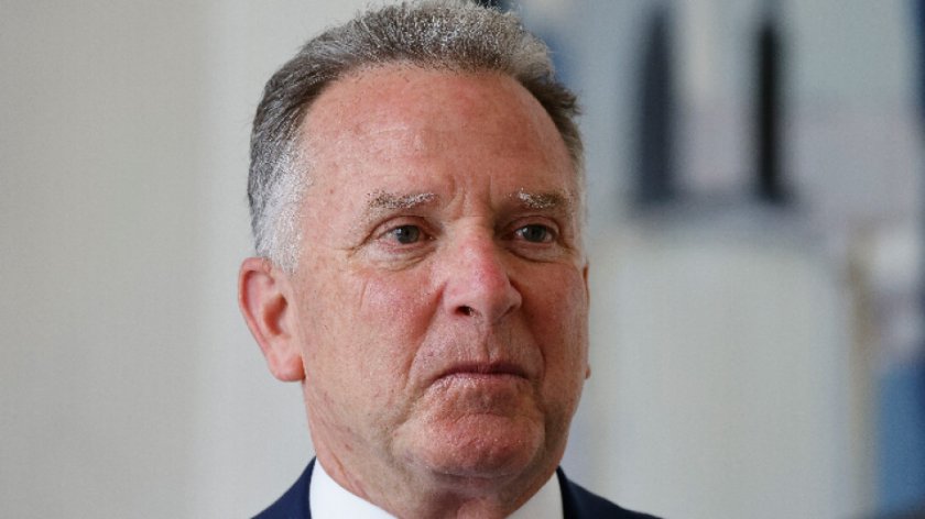 Уиткоф е съветвал руснаците