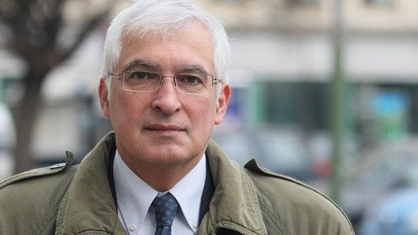 Икономист: Бюджетът е по формулата "и вълкът цял и агнетата сити"