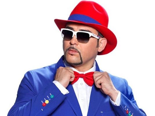 Култов музикант обяви цените на проститутките у нас!