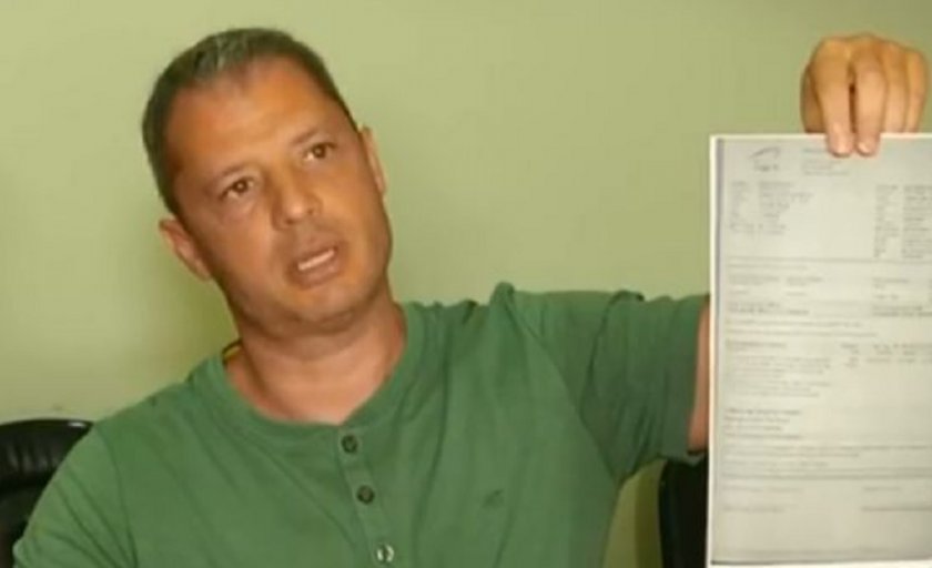 Делян Добрев