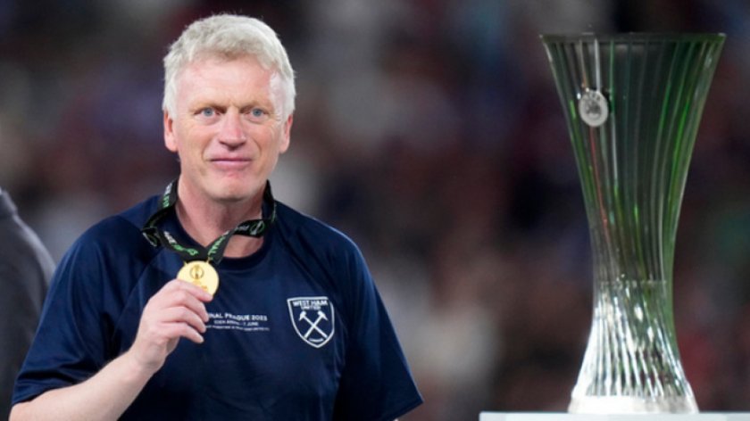 Тъжно дежа вю за Юнайтед: Историята се повтаря!