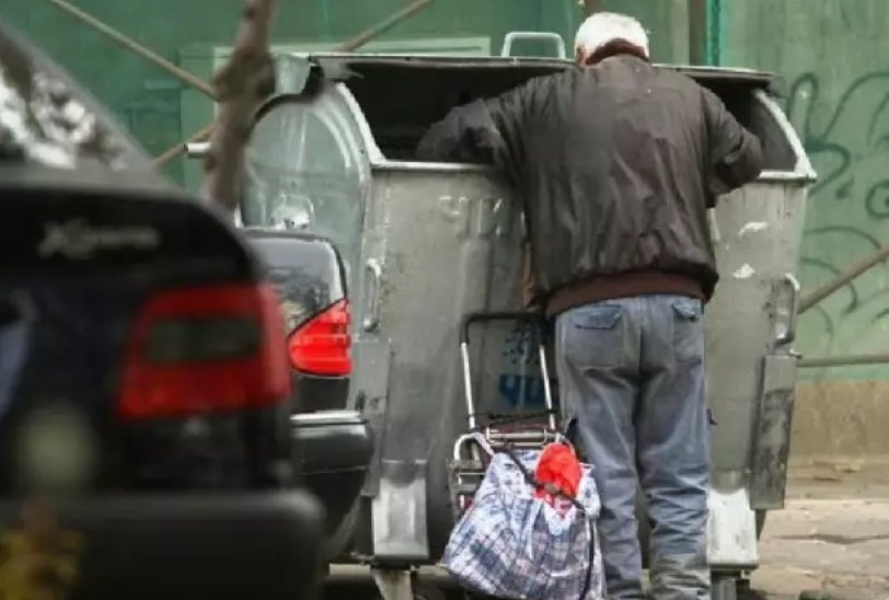 Социалното министерство умува: Кои българи са екстремно бедни?