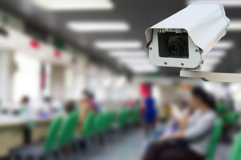 35 нови отсечки за средна скорост у нас