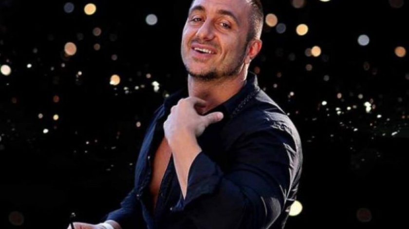 Разгром: Концертът на Константин е най-продаваното събитие