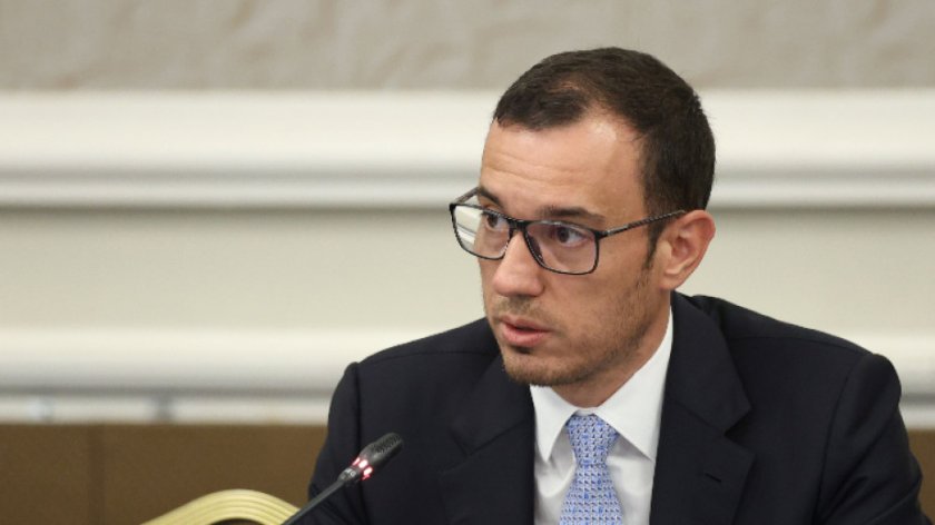 СОС отново не прие административната реформа на кмета Терзиев