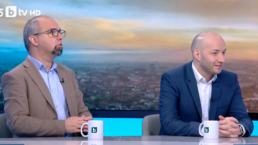 Социолози: Протестът истински изплаши властта 