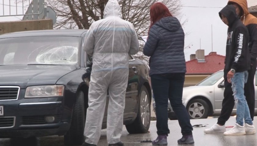 Поне 14 души са участвали в смъртоносния побой над младежа в Мадан