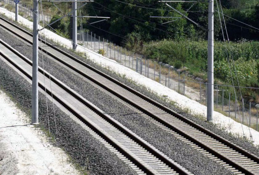 Балтийските държави обсъждат демонтирането на жm линията с Русия и Беларус