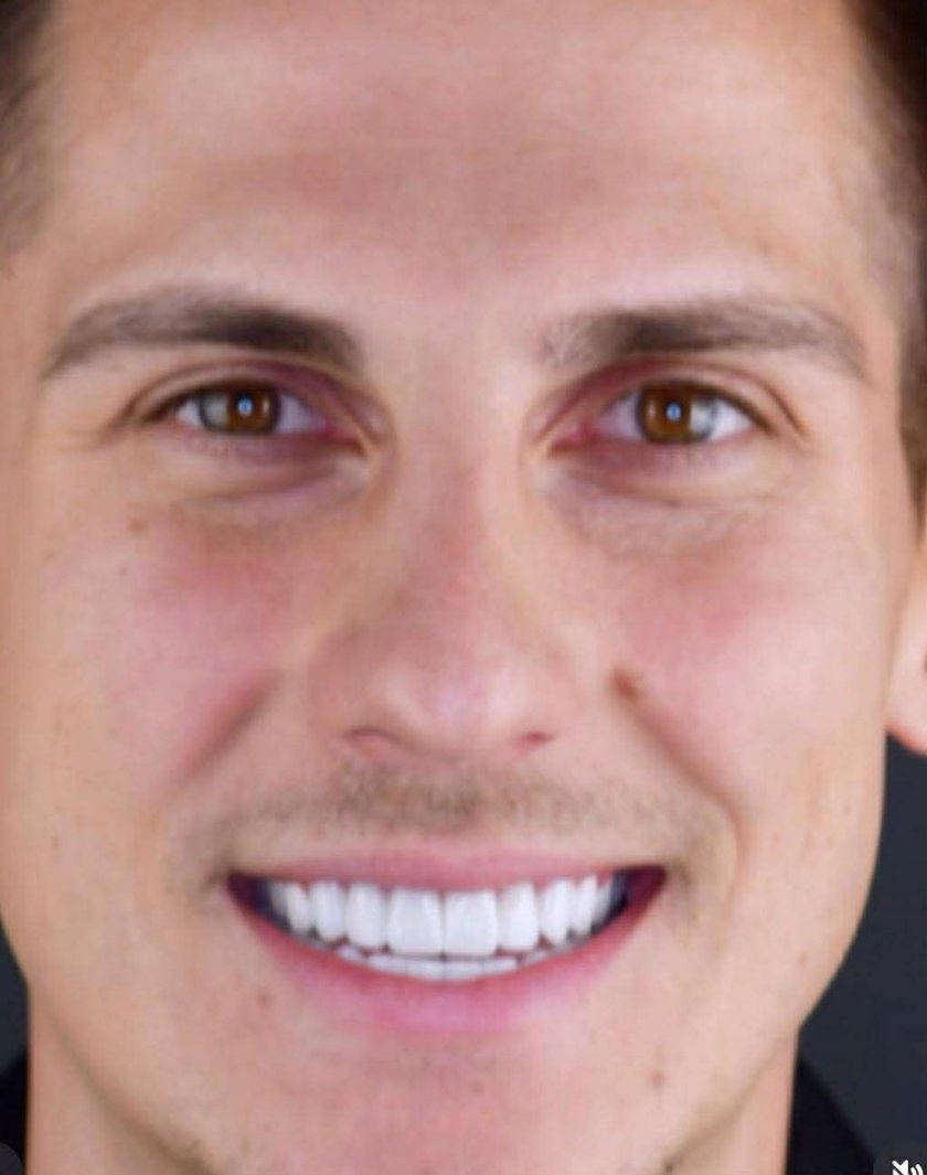 Петър Данов – актьорът, набрал популярност с участието си в