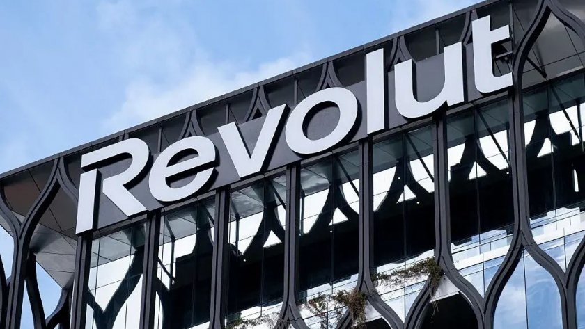 „Револют“ пуска „Уличен режим“ и в България