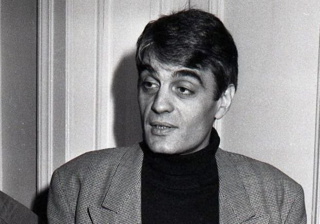 Косьо Мишев: Какви са тия бюджетари, дето палят контейнери?