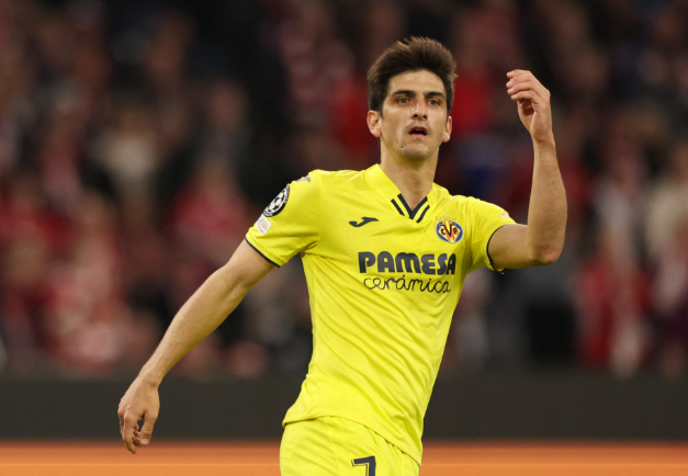 Виляреал и Елче с трудности за купата, Жирона отпадна