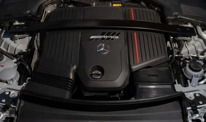 ЕС спира вноса на руски природен газ поетапно - до есента на 2027 г.