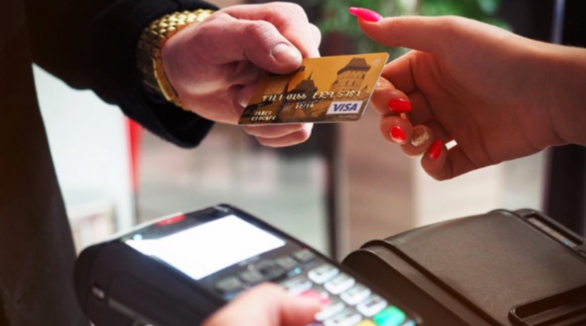 Внимание: В новогодишната нощ си носете яко кеш, спират банковите карти