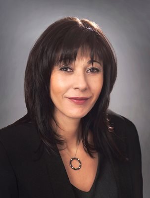 Радев лансира своя фаворитка в новия си проект 