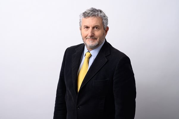 Кметът на "Оборище": Хората молеха полицаите да спрат провокаторите, те се почесваха