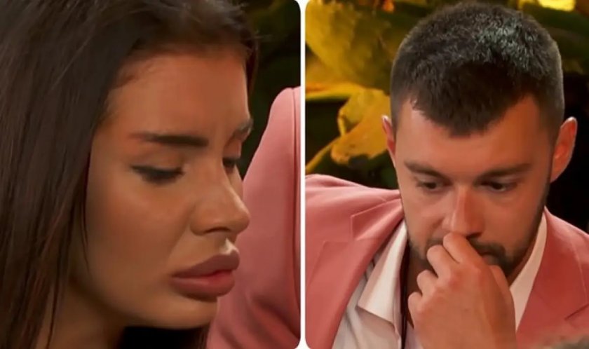 Къде го чукаш, къде се пука: Ергенът Калоян се оказа гей