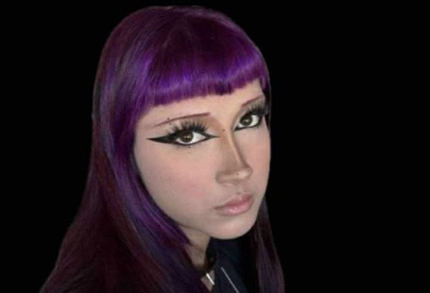 Откриха 13-годишното момиче, което се издирваше в Пловдив