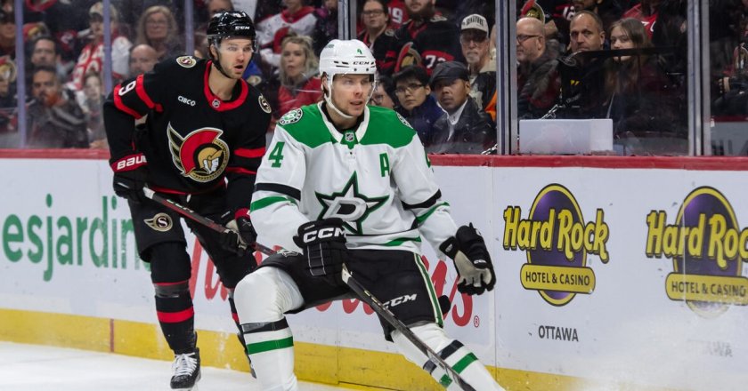 "Звездите" блестяха ярко и отупаха Отава