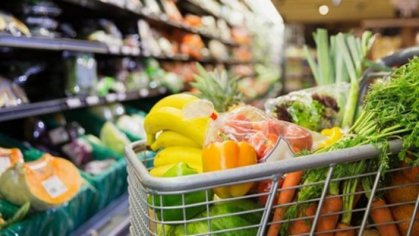 КЗК откри изкривявания на целия пазар на храни у нас