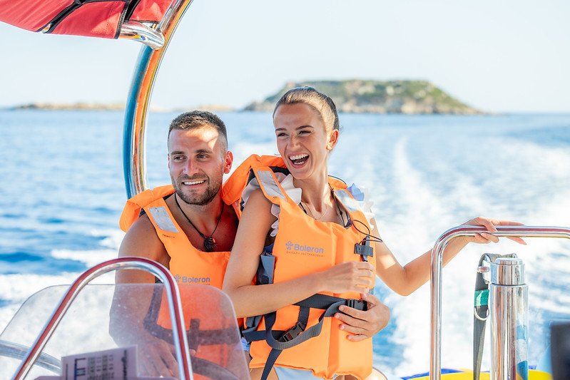 Виктор спал със 106 жени извън „Ергенът: Любов в рая“