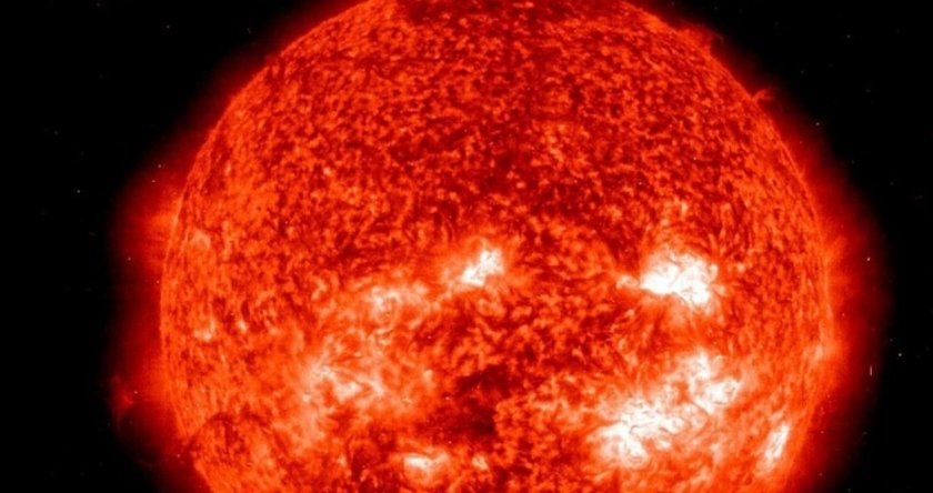 Очакват ни две много силни магнитни бури