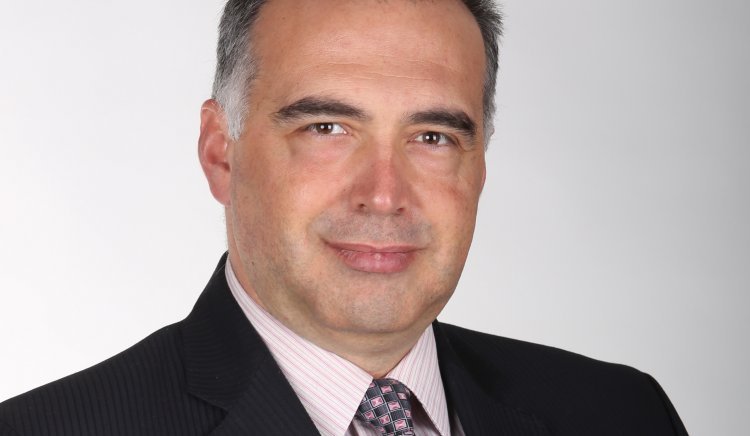 Антон Кутев: Протестите в София не са само срещу бюджета, те са израз на недоверието към начина, по който се управлява държавата