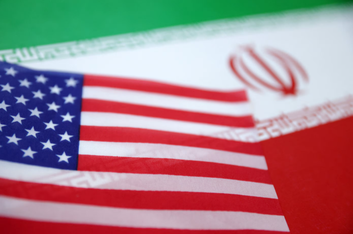 И все пак: Иран пуска свои представители на жребия за Мондиал 2026