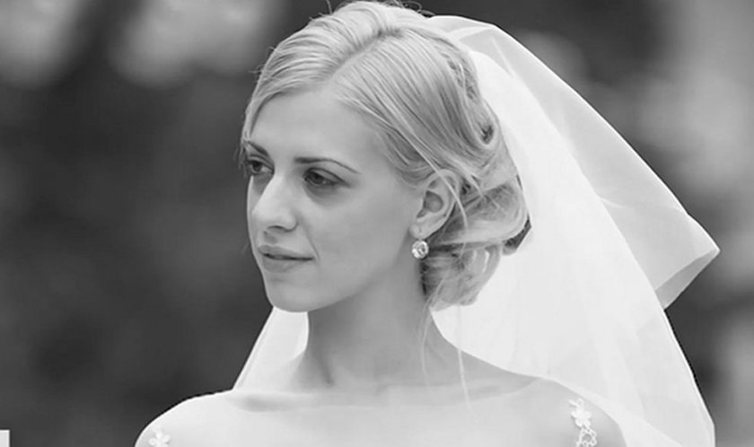 Връщат делото „Евгения“: Доживотните присъди на Орлин и Пламен Владимиров са под въпрос