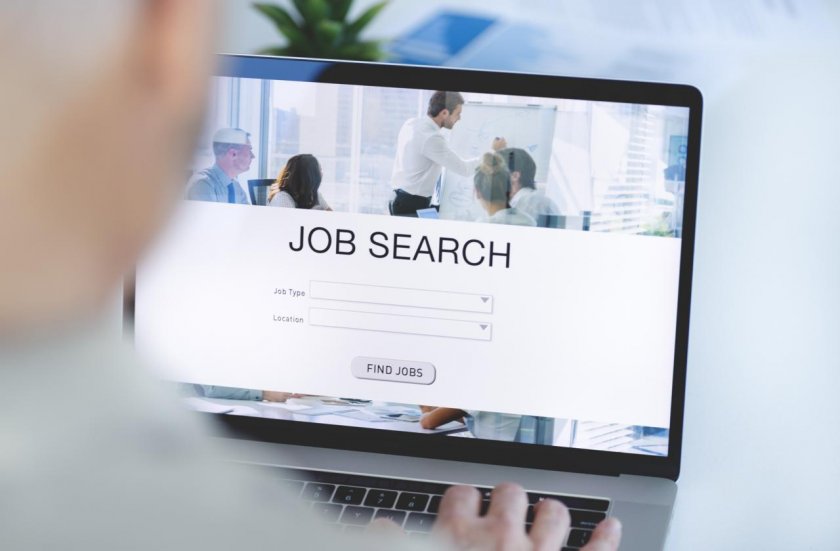 Пак бият аларма: Няма кой да работи у нас