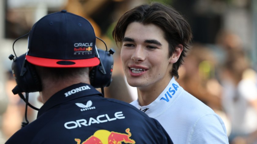 Санкция за Никола Цолов