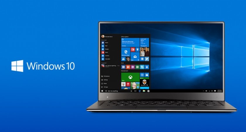 1 милиард компютъра се скапват през 2026 г.