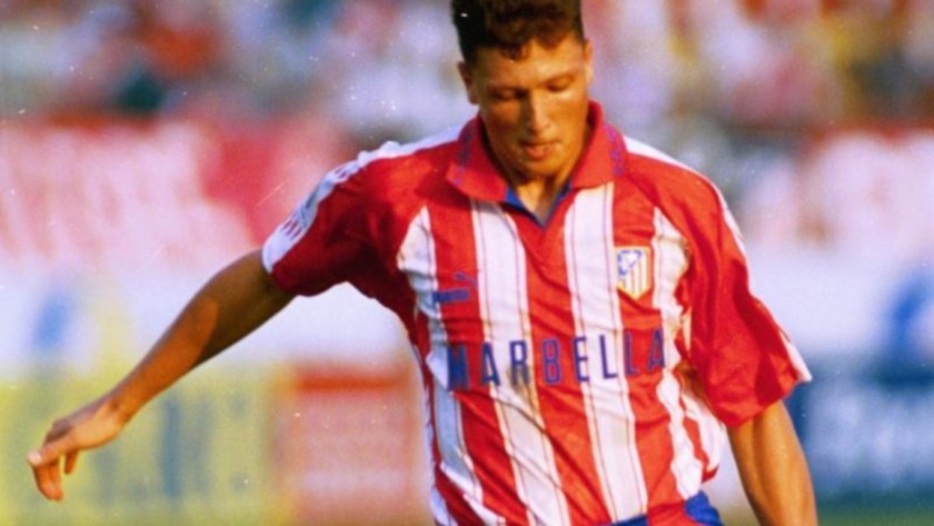 Испанските клубове на Любо Пенев ще съберат €300 000