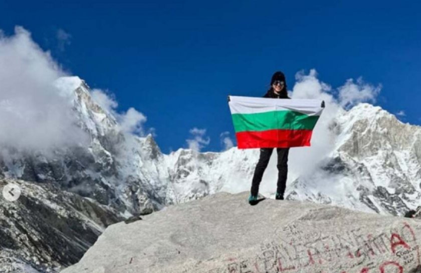 Ако си мислите, че да си кмет на София е