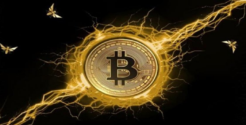 Как да превърнете $100 в $10 000, как да инвестирате от нулата в България