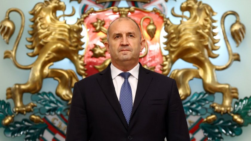 Кой ще е следващият служебен премиер? Този въпрос можем да