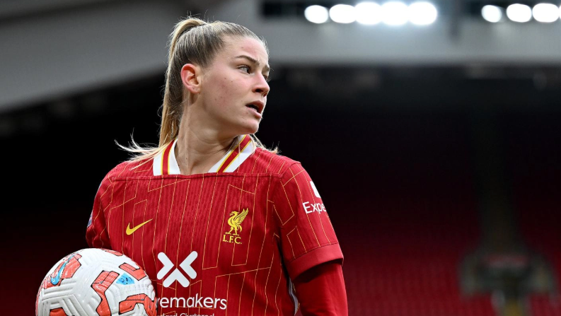 Секс съобщения могат да забъркат в скандал бизнесменът Мангал