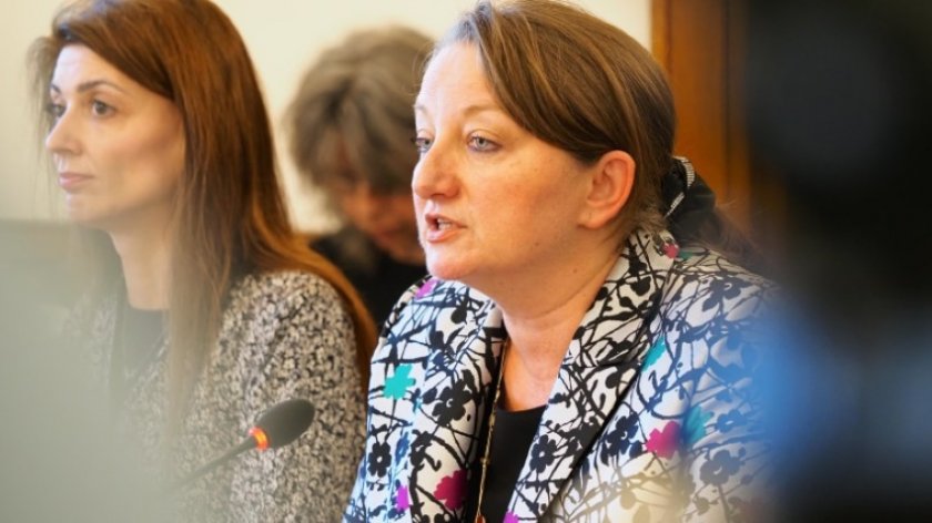 Няма кворум: Комисиите по здравеопазване и социална политика се провалиха