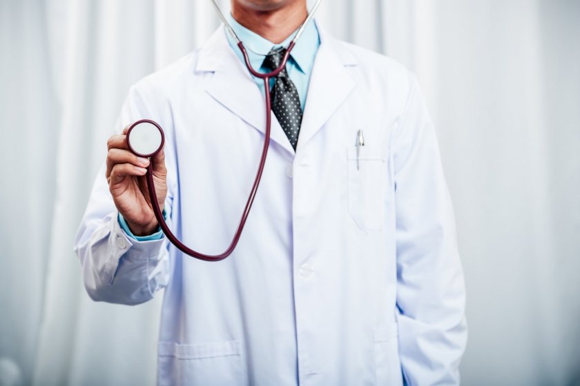 Брутално: Британски лекар изнасилил 38 пациенти, сред тях и дете