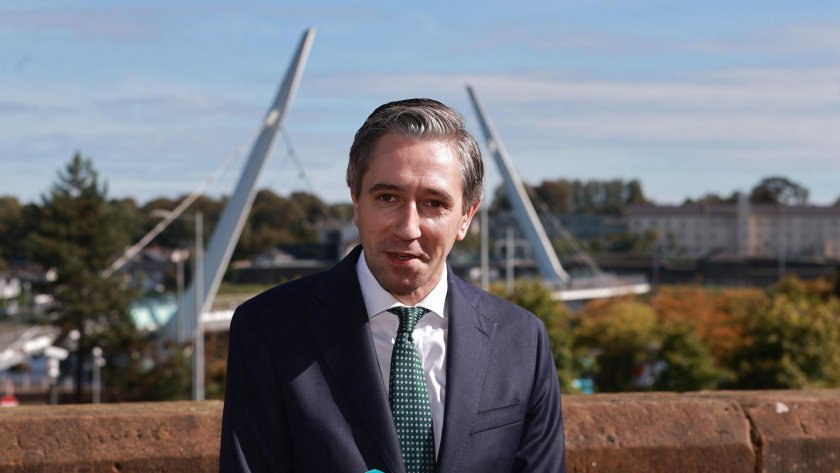 Ирландия: ЕС до дни решава за замразените руски активи